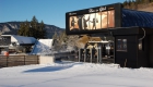 "Hans im Glück" Gondelbahn, SkiWelt Söll